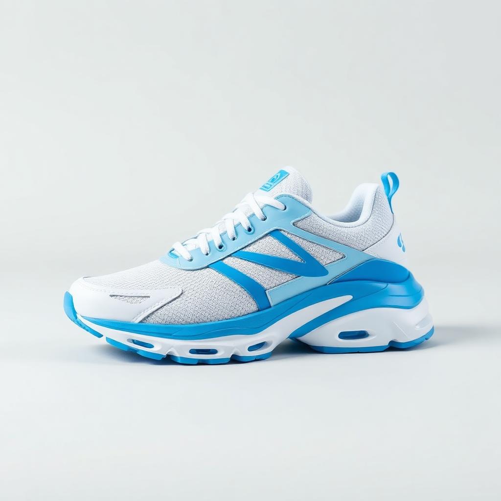 Tênis Esportivo Runner